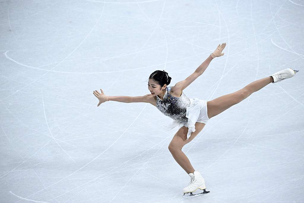 皇冠app
_花滑女单自由滑刘美贤摘金成就大满贯 张瑞阳第19