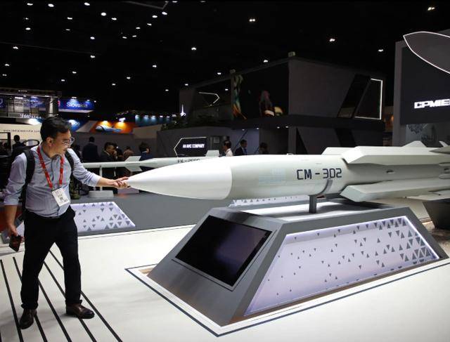 信用盘怎么开户_美军双航母就位信用盘怎么开户,中国“航母杀手”直奔伊朗?特朗普失算了