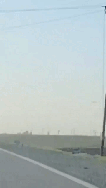 皇冠信用网APP下载 _90分钟就开始反击！美海军第五舰队总部遭伊朗导弹命中皇冠信用网APP下载 ，情况如何