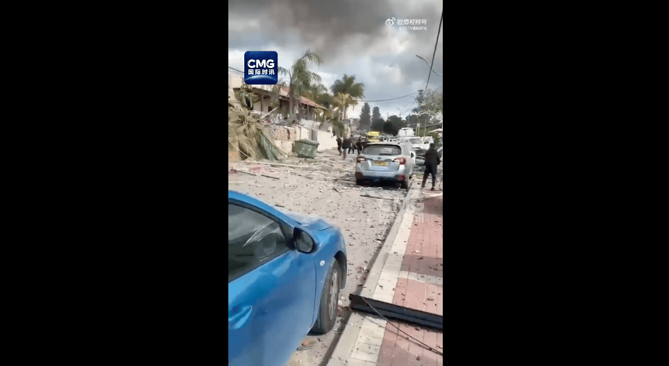 皇冠信用网出租
_美军公布伤亡情况!伊朗向美航母发射4枚导弹皇冠信用网出租
,美军:导弹甚至没有接近航母,已击沉一艘伊朗船只;朝鲜强烈谴责美以“流氓行径”