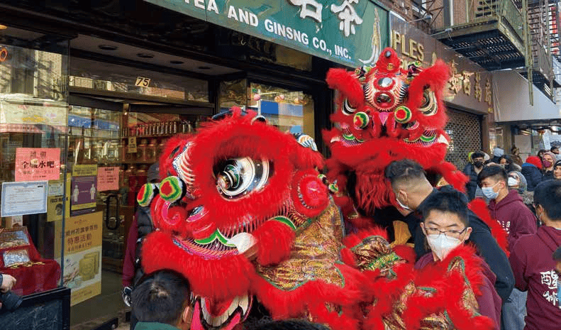 怎么开通皇冠信用网口 _“中韩混血上海人”火遍全网怎么开通皇冠信用网口 ，他才是真正的“多邻国”