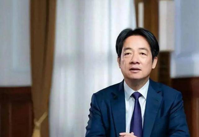 如何找当地皇冠代理 _大陆最新报告出炉如何找当地皇冠代理 ，对台措辞有重大变化，岛内直呼：台胞证更有用