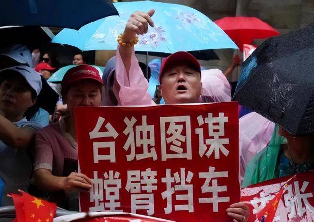 如何找当地皇冠代理 _大陆最新报告出炉如何找当地皇冠代理 ，对台措辞有重大变化，岛内直呼：台胞证更有用