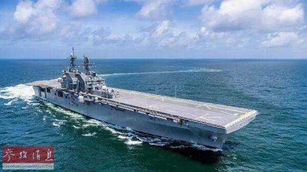 皇冠信用盘平台出租 _伊朗深夜发动2波打击皇冠信用盘平台出租 ！美方：已有13名美军阵亡！