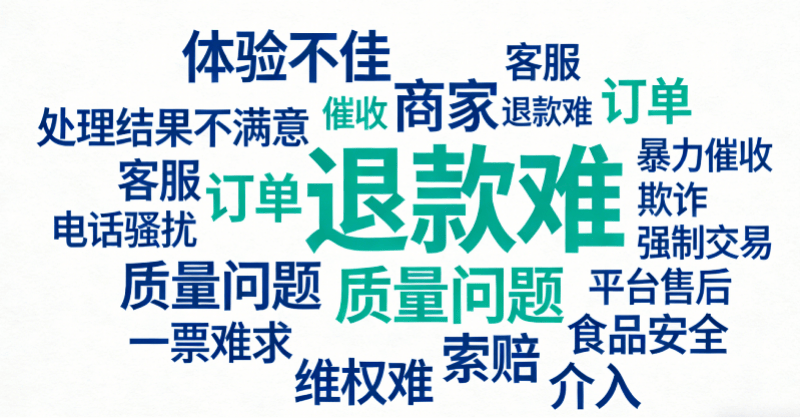 信用平台出租 _件件扎心信用平台出租 ！深圳消费重灾区曝光：这些知名品牌透支消费者信任