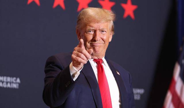 皇冠登1登2登3出租
_安世中国走向独立皇冠登1登2登3出租
,反手下了“逐客令”,荷兰致电王毅外长,许下2大承诺