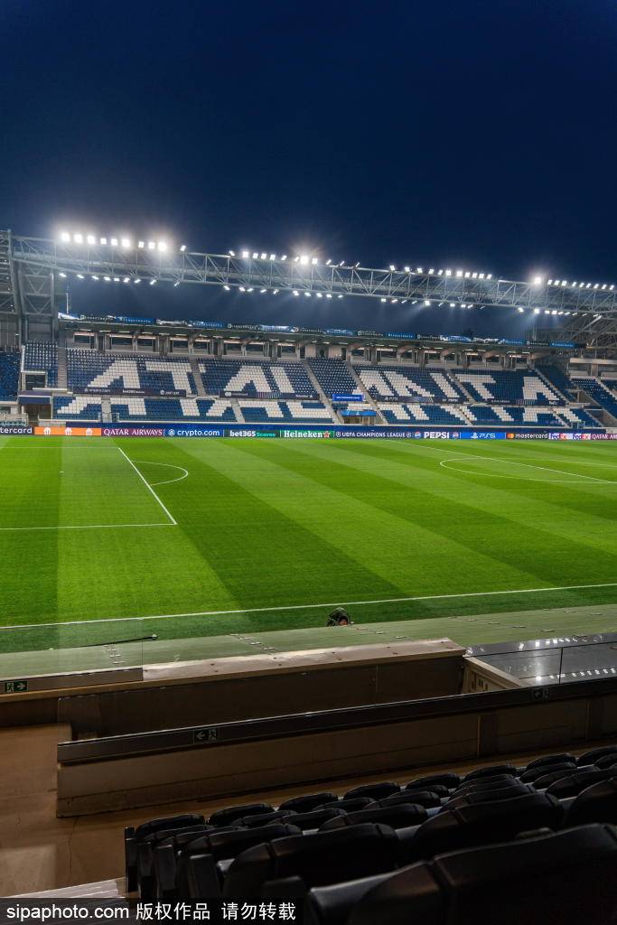 皇冠信用网怎么注册_泰山客战云南玉昆：宿茂臻与彭逸翔发布会前瞻皇冠信用网怎么注册，客场挑战再现悬念