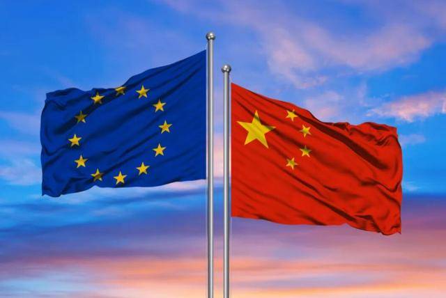 怎么申请皇冠信用网代理_中欧联合国大吵一架!27国逼中企交出技术怎么申请皇冠信用网代理,中国这次一点面子没给