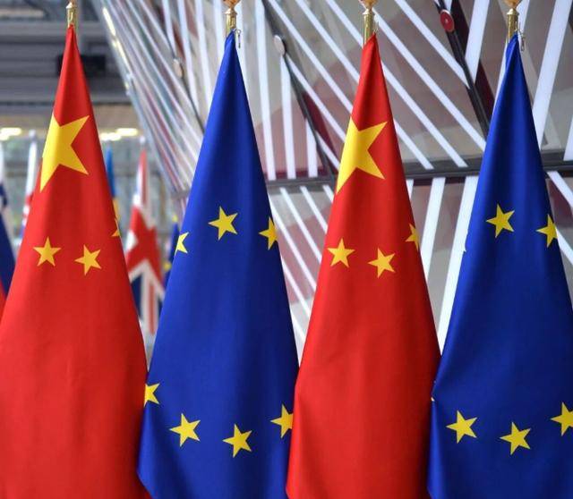 怎么申请皇冠信用网代理_中欧联合国大吵一架!27国逼中企交出技术怎么申请皇冠信用网代理,中国这次一点面子没给