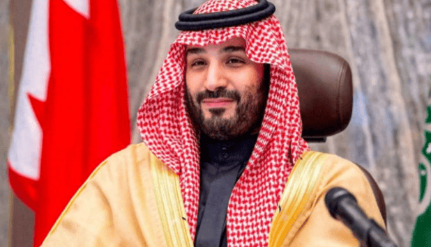 体育皇冠信用网_局势彻底失控！伊朗警告2小时后体育皇冠信用网，全球最大天然气基地遭导弹猛轰！