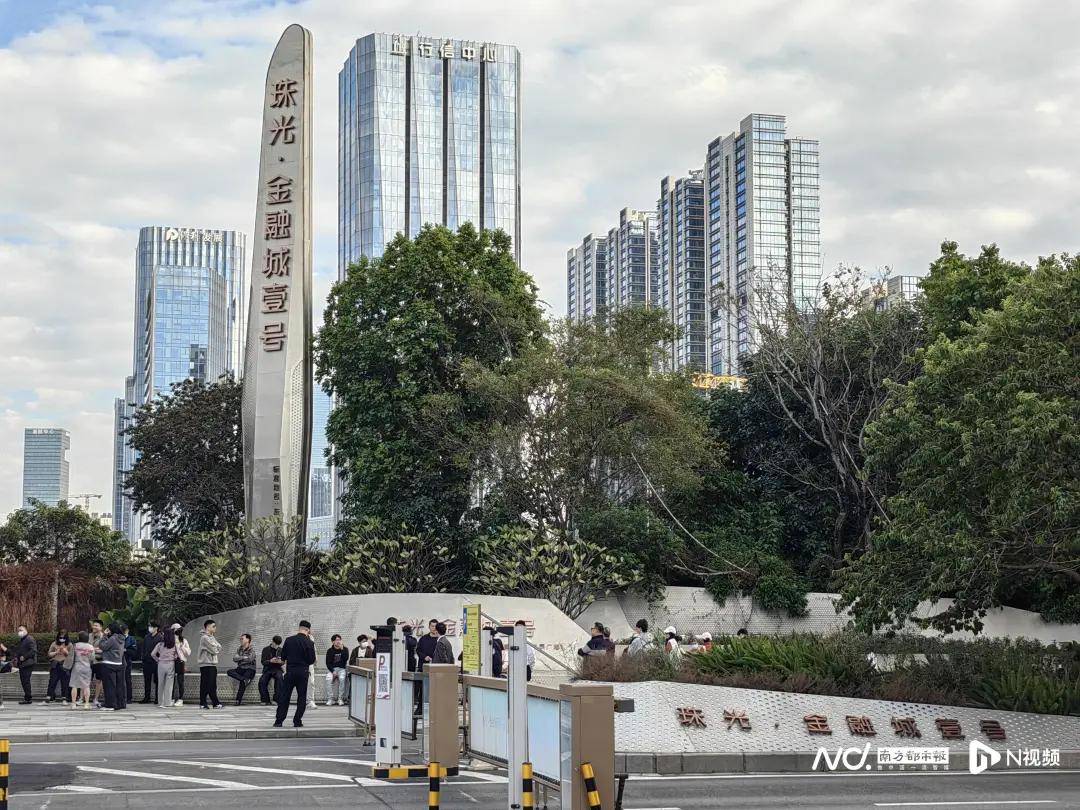 皇冠登3代理申请_广州男子花近1500万买婚房皇冠登3代理申请，孩子上幼儿园了，房子还没着落