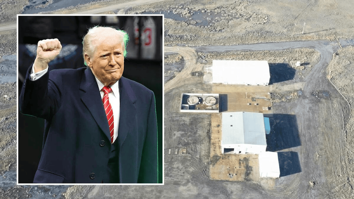 正版皇冠信用网代理_中方邻国政坛“变天”!访华归来的蒙古议长正版皇冠信用网代理,直接接任总理