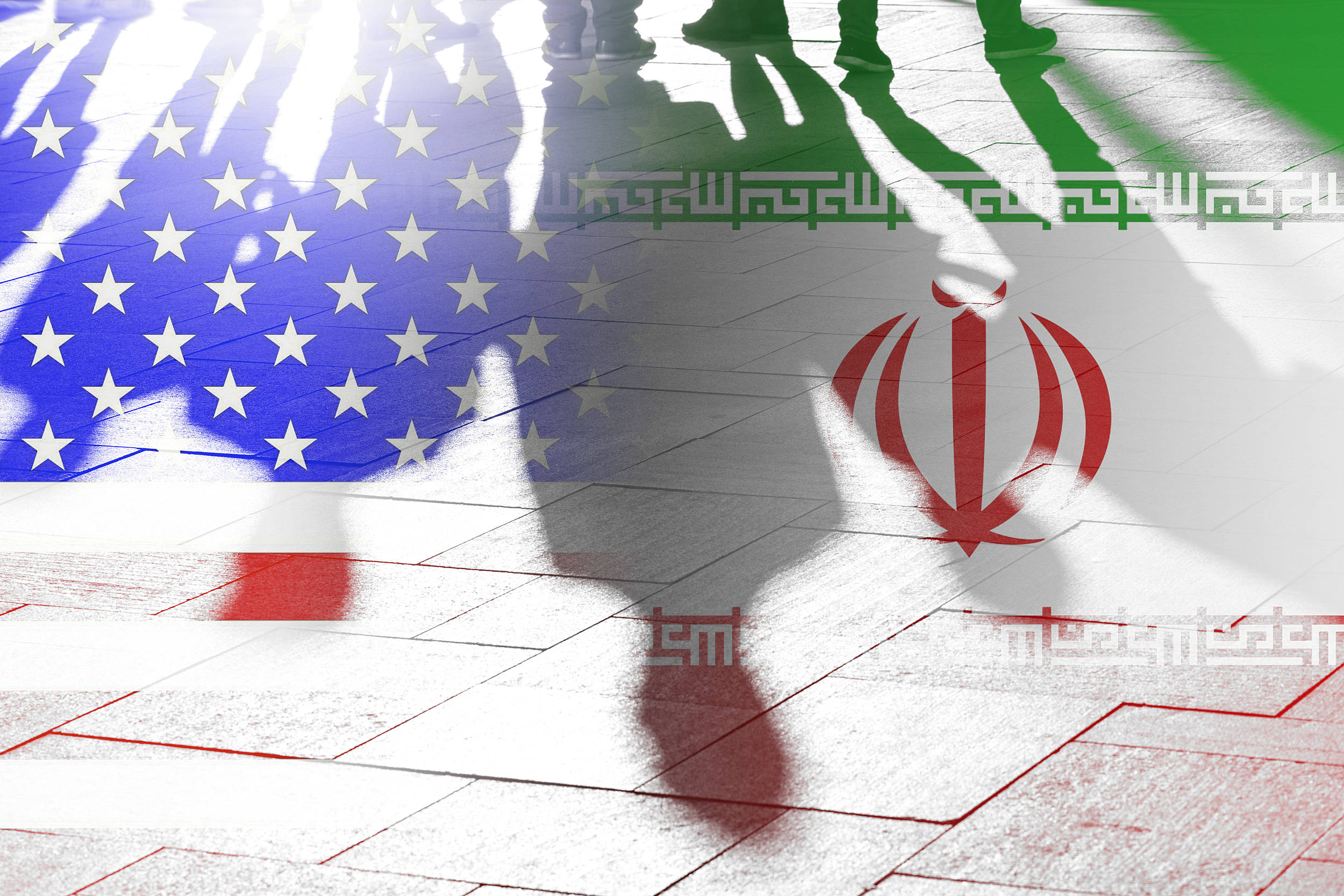 皇冠信用网网址_美伊两周停火期正式生效皇冠信用网网址,中东战事终迎喘息之机