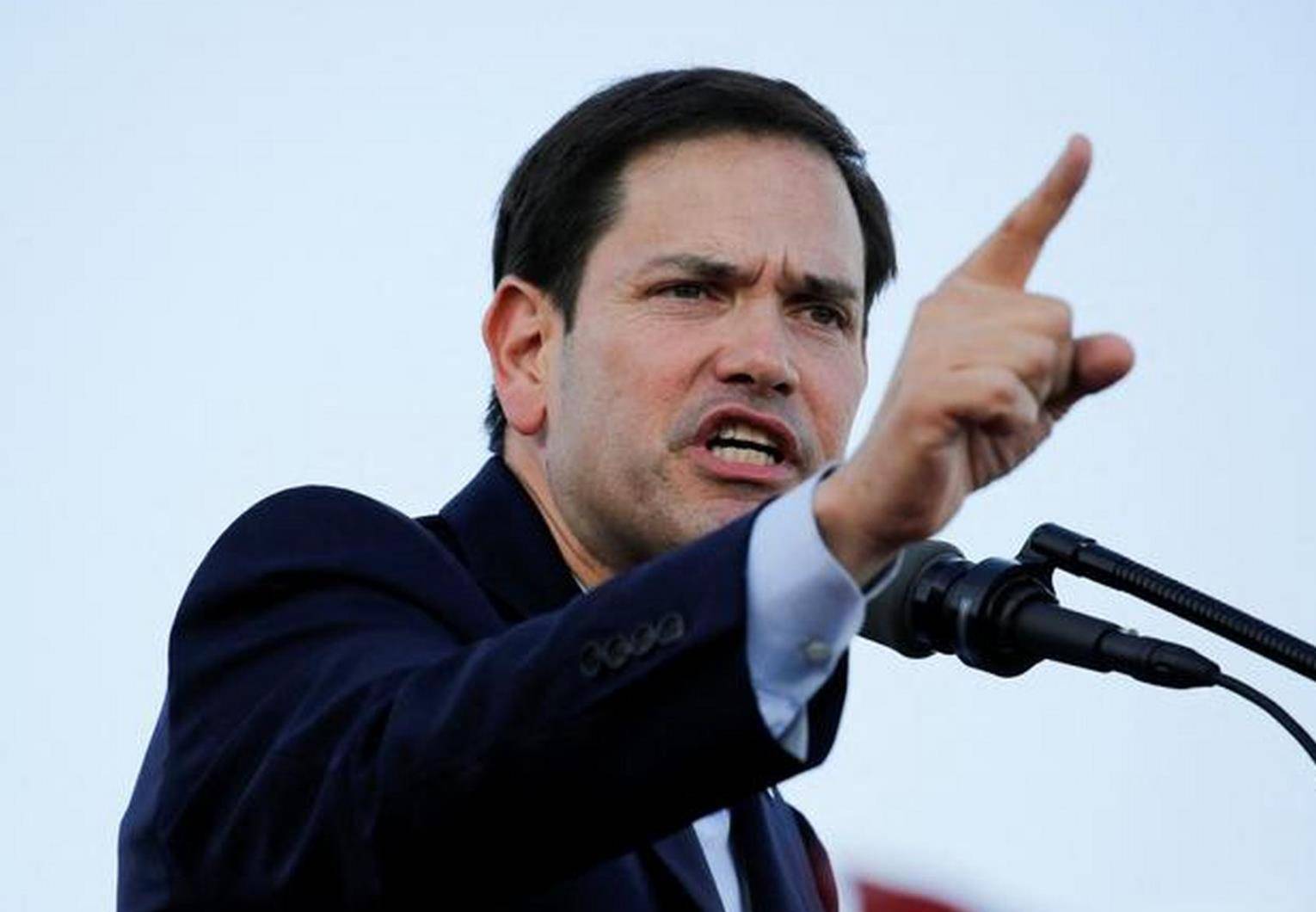 皇冠信用网代理如何申请_巴外长对华出言不逊皇冠信用网代理如何申请，不到24小时巴总统穆利诺打圆场，完全没了此前的嚣张态度