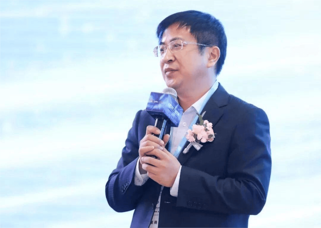 皇冠足球_涉嫌严重违纪违法皇冠足球，席荣贵被查