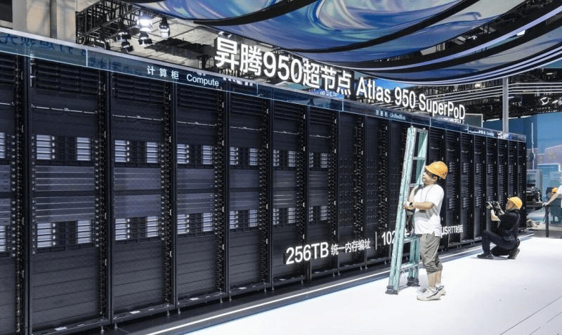 皇冠信用网会员开户申请_29国签约成功皇冠信用网会员开户申请，新组织落户中国，日本另起炉灶，特朗普最怕当老二