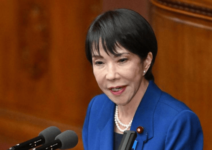 皇冠信用网会员开户申请_29国签约成功皇冠信用网会员开户申请，新组织落户中国，日本另起炉灶，特朗普最怕当老二