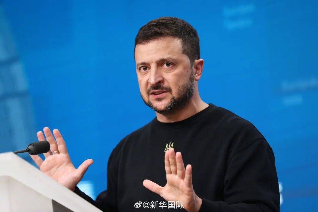 皇冠信用网注册_伊朗前外长警告乌克兰不要再向美提供无人机：否则泽连斯基官邸“将成为合法打击目标”