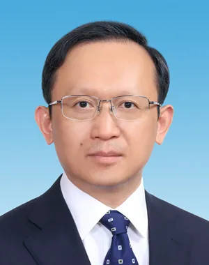 皇冠信用怎么弄_李涛卸任河南省副省长（附简历）