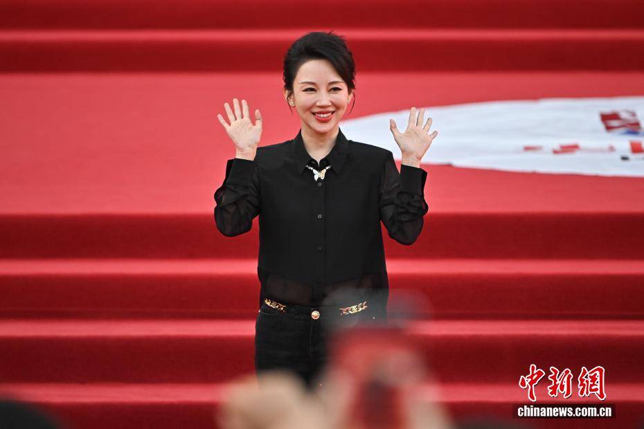 皇冠信用网怎么开户_2026世界斯诺克中国公开赛太原开幕
