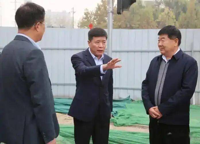 皇冠信用网怎么开户_河南省许昌市委原书记史根治皇冠信用网怎么开户，被确认开除党籍；22岁当镇长，曾罕见“路边接访”；长期任职河南，曾任周口市副市长、商丘市常务副市长等职