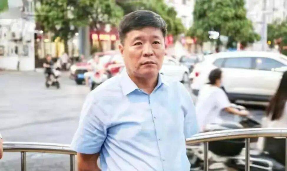 皇冠信用网怎么开户_河南省许昌市委原书记史根治皇冠信用网怎么开户，被确认开除党籍；22岁当镇长，曾罕见“路边接访”；长期任职河南，曾任周口市副市长、商丘市常务副市长等职