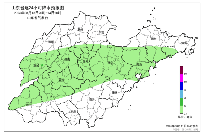皇冠足球管理平台出租_“白海豚”快速北上皇冠足球管理平台出租,山东今夜至明天中到大雨局部暴雨,台风蓝色预警持续生效