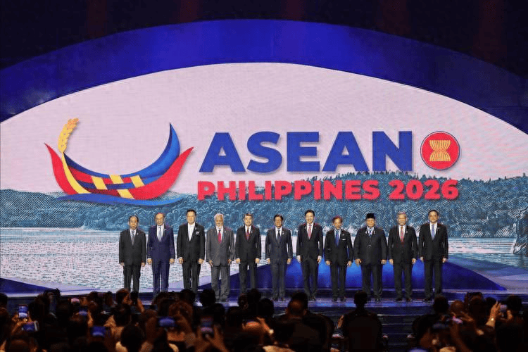 皇冠上下级联系_切断补给45天皇冠上下级联系，中方通知拖走“马德雷山”号！菲律宾还能扛多久？