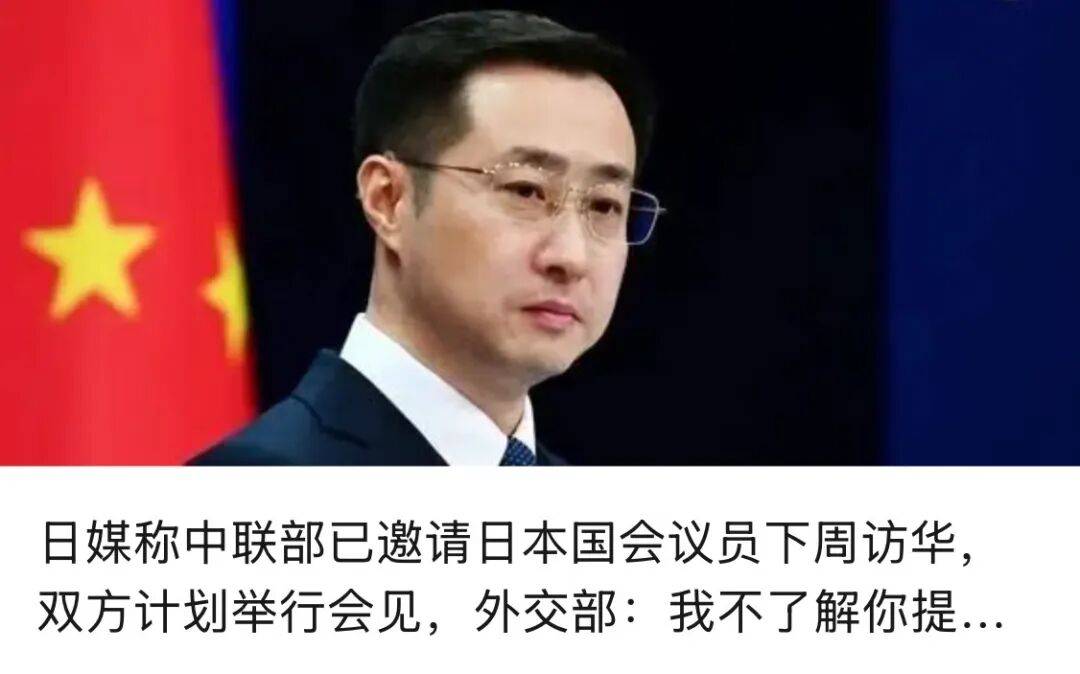 皇冠信用网正版会员_英媒:若美国升级战事皇冠信用网正版会员,伊朗考虑攻击美国在欧洲的军事目标、破坏霍尔木兹海峡海底光纤电缆;此前伊朗称对美策略或转守为攻