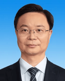 皇冠足球平台代理_深圳市市长调整