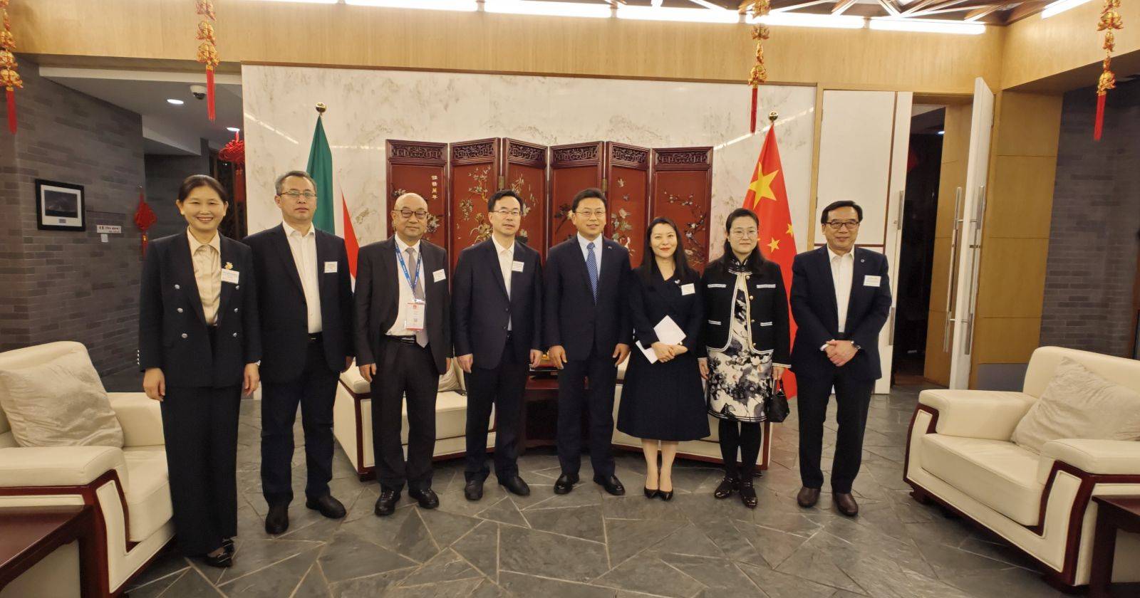 皇冠信用网代理_148年零的突破皇冠信用网代理！中国青岛拿下主办权