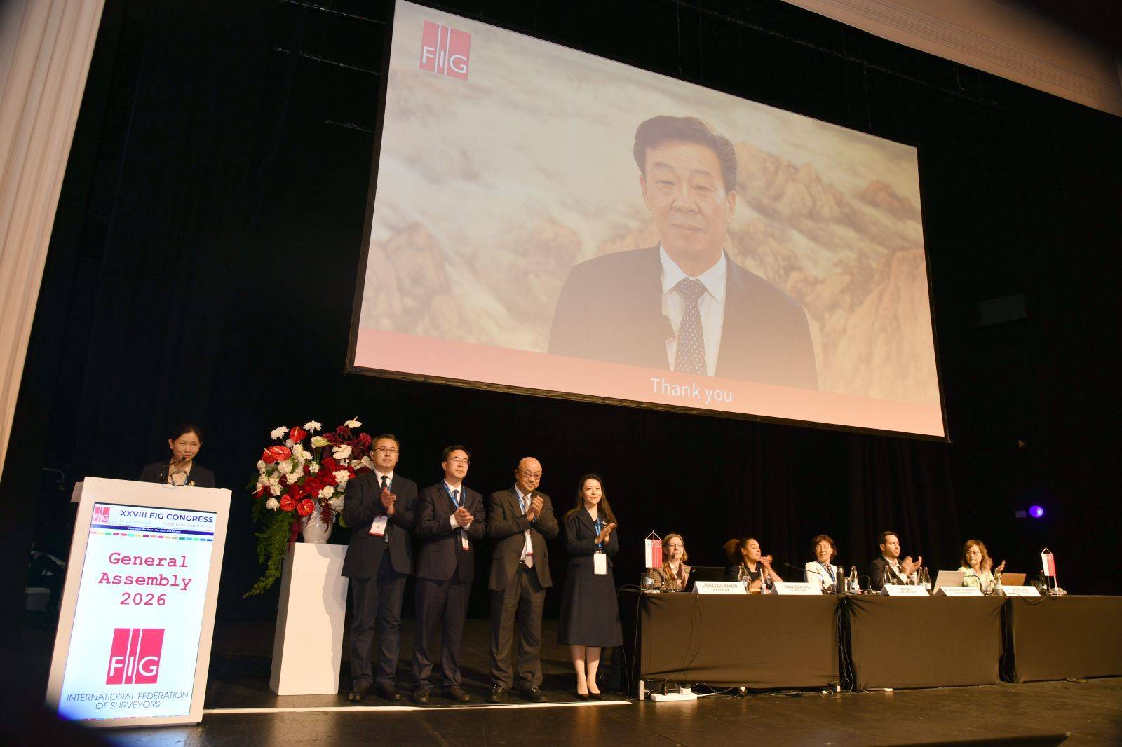 皇冠信用网代理_148年零的突破皇冠信用网代理！中国青岛拿下主办权