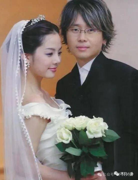 皇冠信用出租代理_离婚6年后他谈了个小十几岁的新女友?前妻坦言不介意他新恋情皇冠信用出租代理。