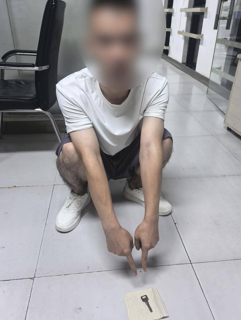 皇冠信用网代理_女子发现家中现金悄悄“缩水”10万余元!以为自己记错钱数皇冠信用网代理,一看监控……她报警了
