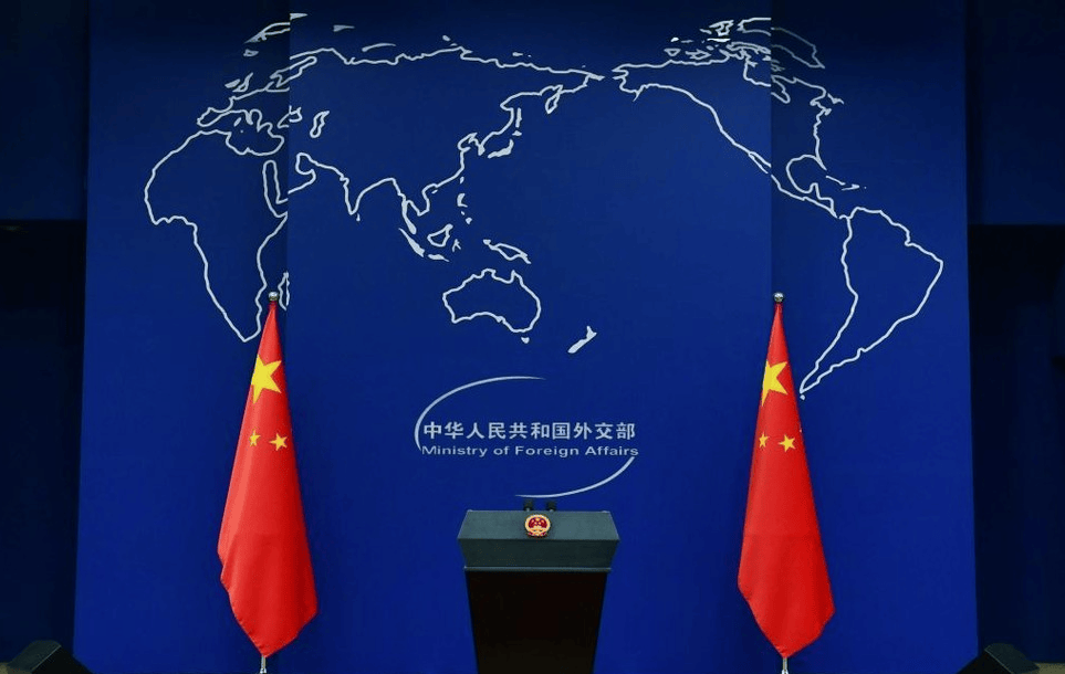 皇冠信用登2代理_菲防长叫嚣:“是中国错了皇冠信用登2代理,凭什么我小心”,制裁力度应持续加码