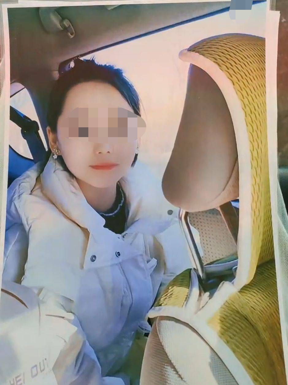 皇冠信用网足球代理_与男友在黄河边约会后失踪的女孩已找到皇冠信用网足球代理，遗体经尸检后已火化，警方审查认为现有证据无法证实犯罪事实发生，不予立案