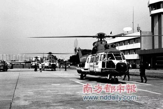 皇冠信用哪里申请_官方正式批复:深圳龙华机场皇冠信用哪里申请,确定了!前身比宝安机场还要早