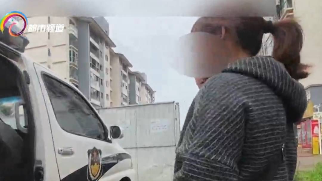皇冠信用网账号_昆明一女子捡到手机后半小时竟然试出密码！ 顺利盗刷3500元皇冠信用网账号，直到警察找上门......