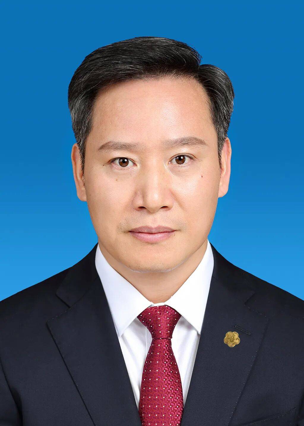 正版皇冠信用网开户_江苏省委决定：蒋锋任无锡市委书记；曾任溧阳市委书记、常州市副市长等职