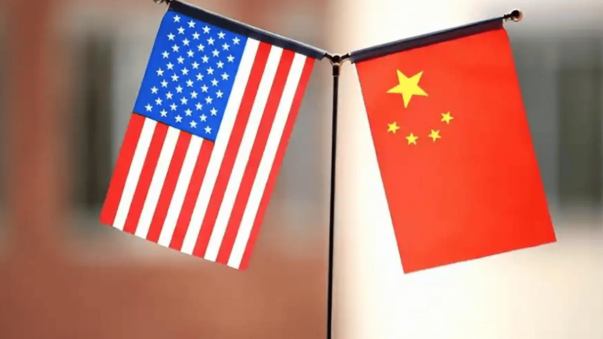 信用盘怎么注册_中方率团赴美信用盘怎么注册，贝森特立马改口，不再对华放狠话，三大博弈摆上台
