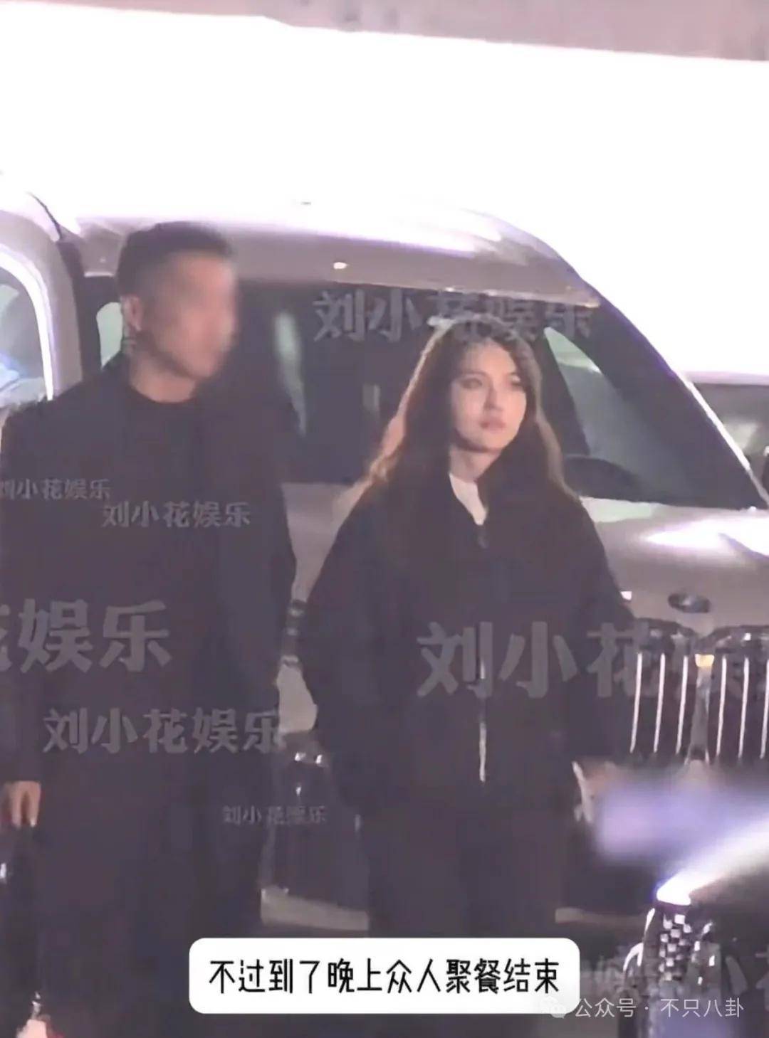 皇冠登3管理出租_她好像真的未婚先孕了皇冠登3管理出租？全网都在猜孩子生父是谁