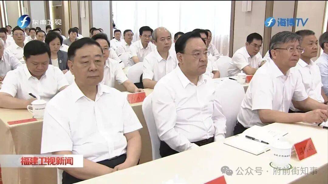 皇冠足球平台代理_山东省副省长闫剑波皇冠足球平台代理，跨省履新