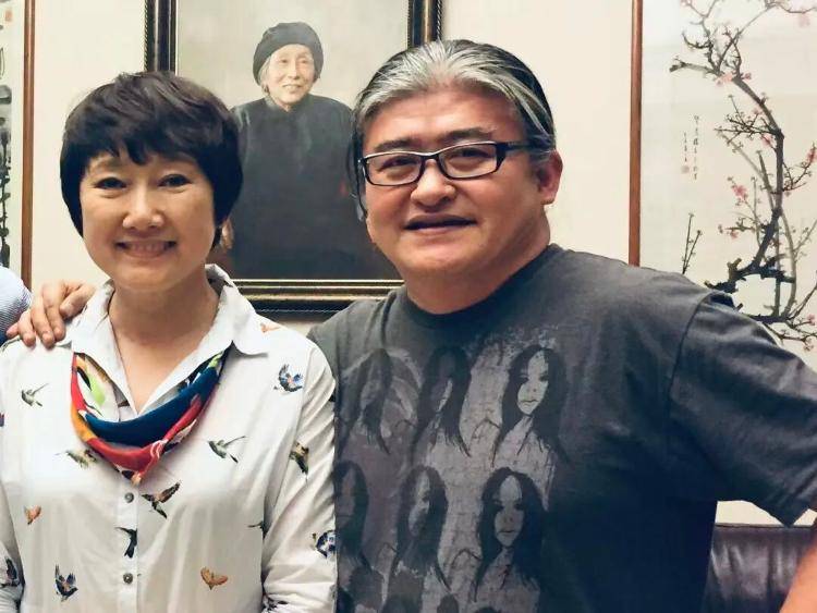 皇冠会员如何申请_成方圆追忆刘欢：9月25日皇冠会员如何申请，我给他发微信，却再没等到回复