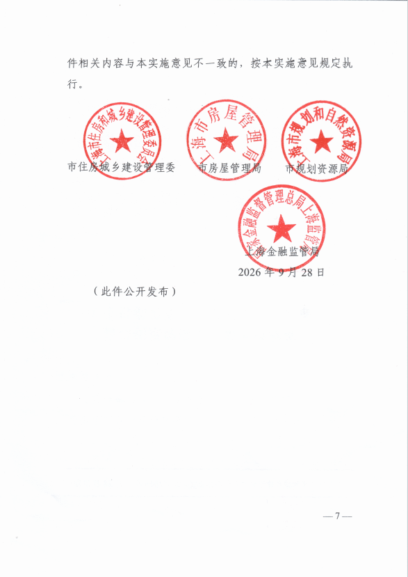 皇冠hga010怎么注册账号_解读｜上海发布六条住房销售改革细则：加强预售管理、推进现房销售