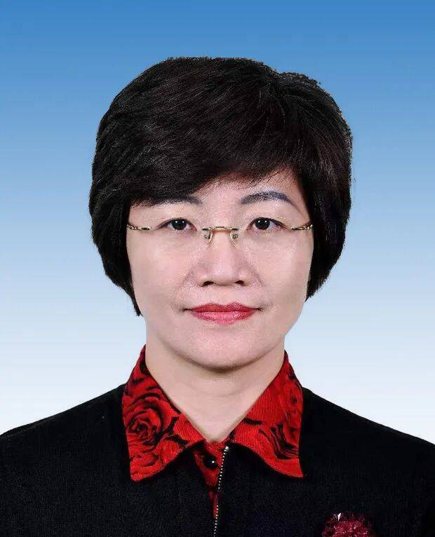怎么注册皇冠信用网_中共中央批准：王娇萍任河北省委常委