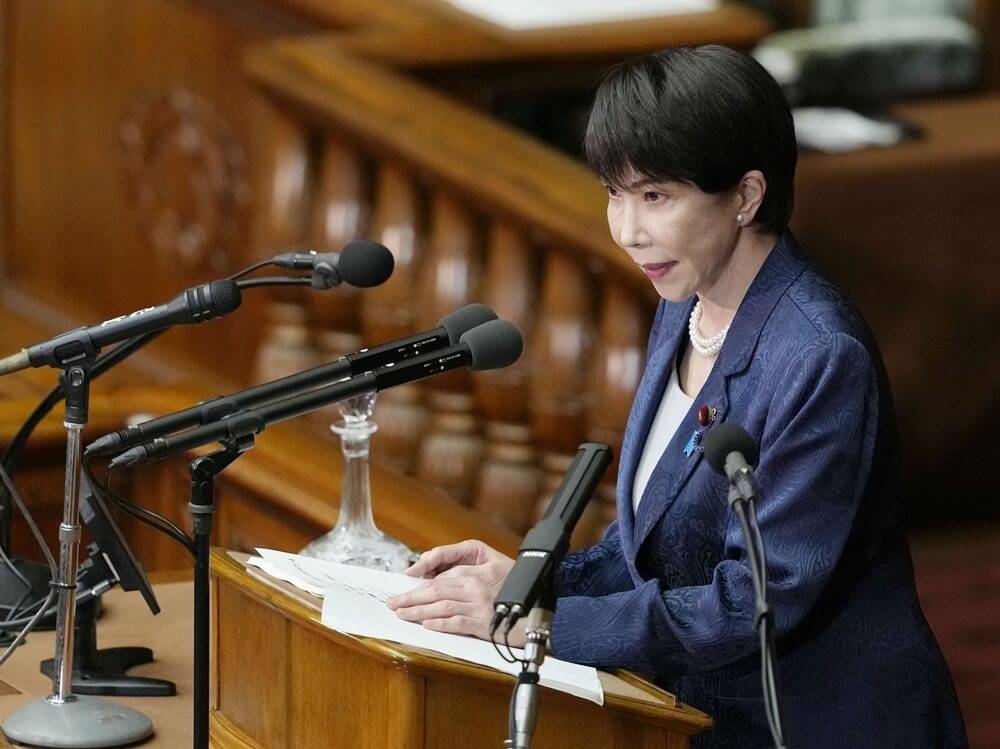 怎么申请皇冠信用网_金灿荣:中日僵局无解!王毅当面拒绝“台阶”怎么申请皇冠信用网,东京的幻想该醒了