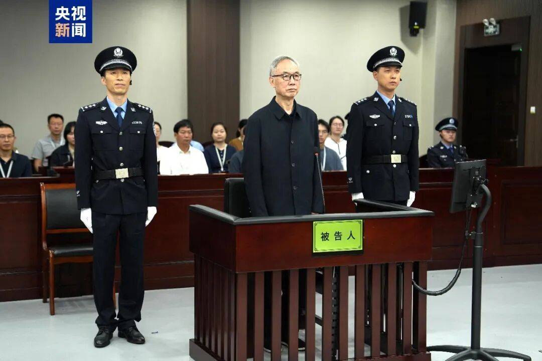 皇冠信用网出租代理_胡幼桃皇冠信用网出租代理,判了!