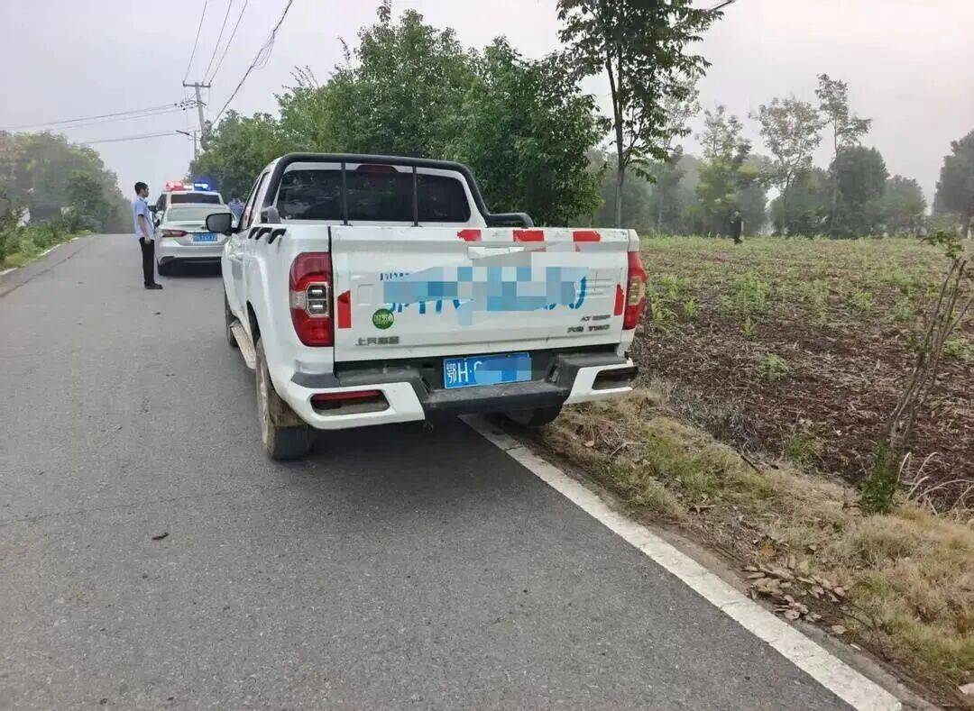 皇冠信用网账号申请_湖北六旬老人凌晨下地遭气枪击中身亡皇冠信用网账号申请，男子自首：误将老人当成猎物；家属：当天是中秋节，老人原本要与女儿们团聚；警方：正在调查处理