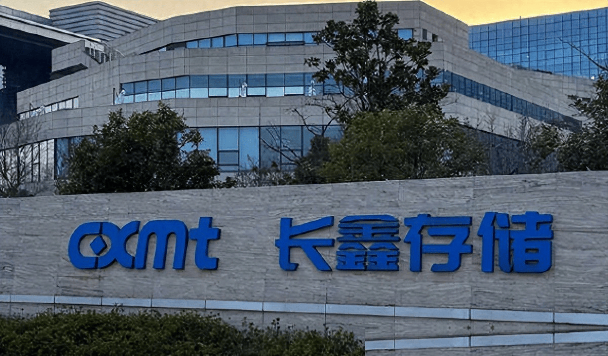 皇冠agmos022_一位韩国工程师的公开信： 一旦中国内存产能释放, 世界会抛弃皇冠agmos022我们!