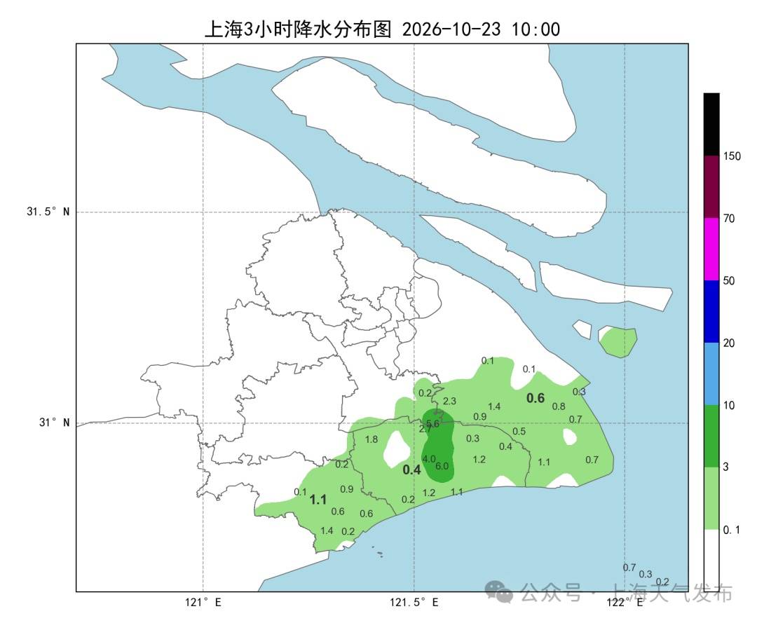 皇冠盘口出租
_上海进入临战状态!暴雨大暴雨皇冠盘口出租
,雨量不均,这6个区紧急预警️"蔷琵"越过上海同纬度时间就在️尚不排除擦过浙江沿海可能